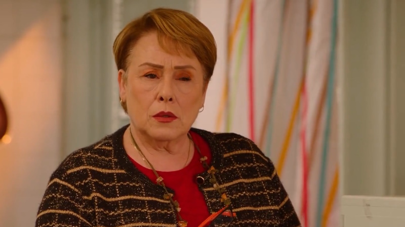 Струны души 117 серия смотреть онлайн Video preview