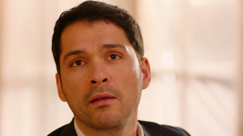 Струны души 118 серия смотреть онлайн Video preview