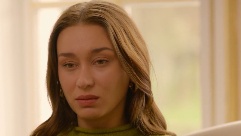 Струны души 119 серия смотреть онлайн Video preview