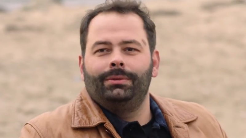 Струны души 95 серия смотреть онлайн Video preview