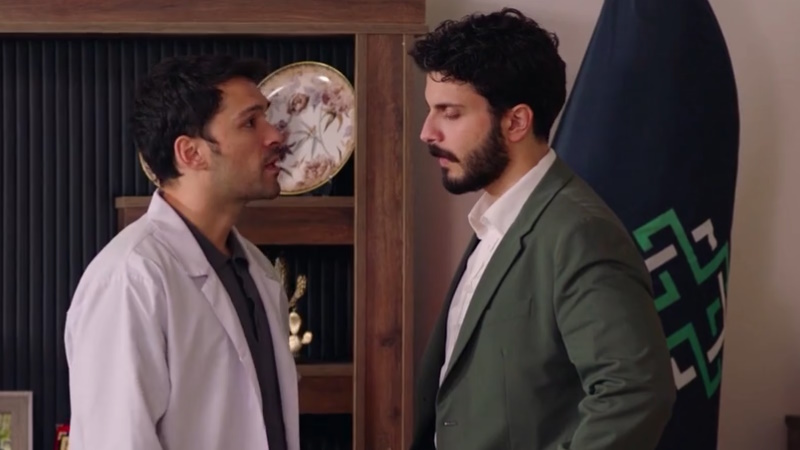 Струны души 96 серия смотреть онлайн Video preview