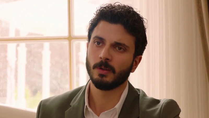 Струны души 97 серия смотреть онлайн Video preview