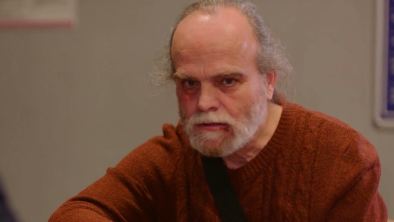 Струны души 98 серия смотреть онлайн Video preview