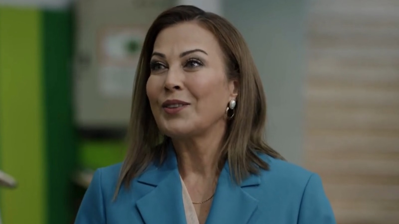 Тренер 4 серия смотреть онлайн Video preview