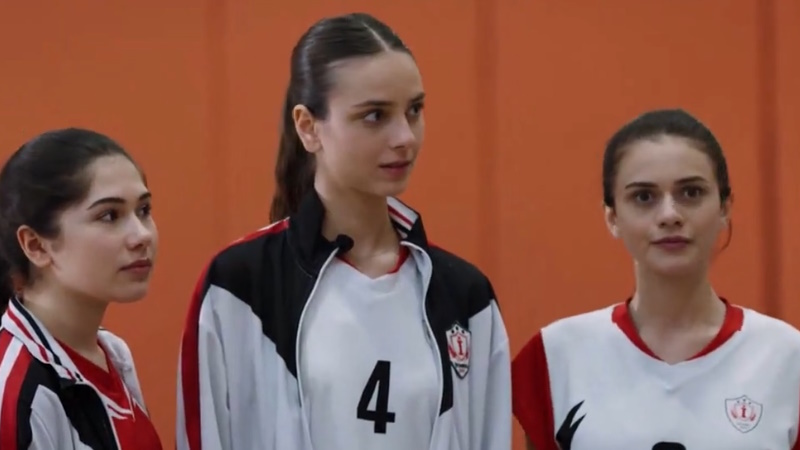 Тренер 5 серия смотреть онлайн Video preview