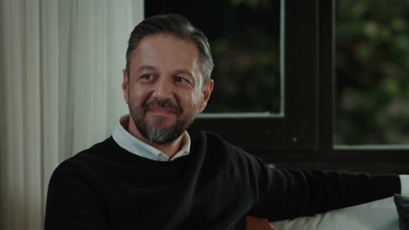 Тренер 7 серия смотреть онлайн Video preview