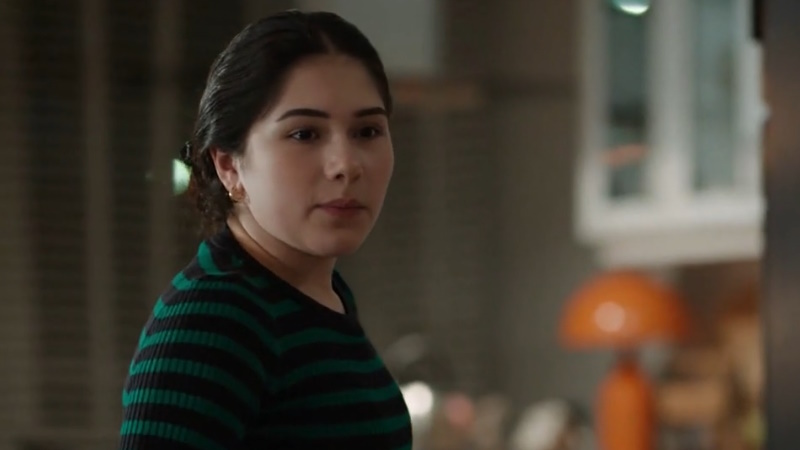 Тренер 8 серия смотреть онлайн Video preview