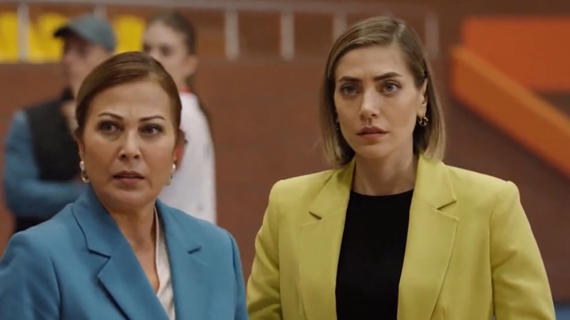 Тренер 9 серия смотреть онлайн Video preview