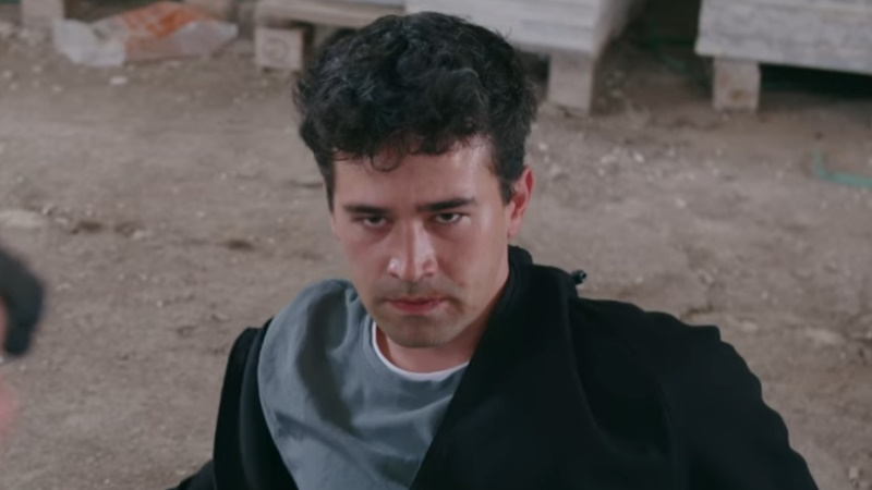 Узник любви 56 серия смотреть онлайн Video preview