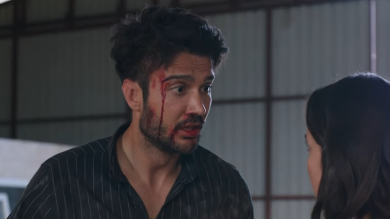 Узник любви 57 серия смотреть онлайн Video preview