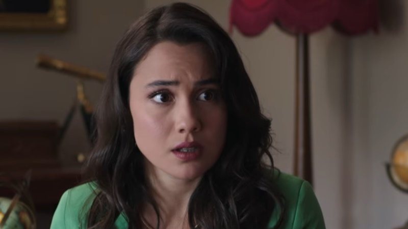 Узник любви 72 серия смотреть онлайн Video preview