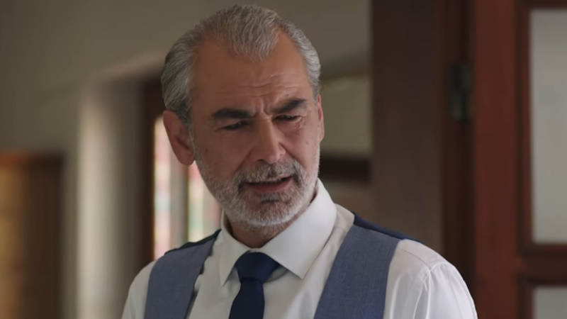 Узник любви 73 серия смотреть онлайн Video preview