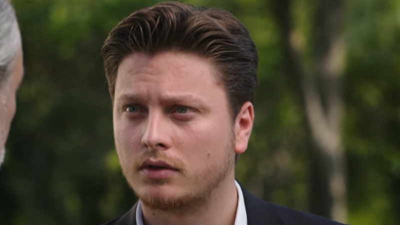 Узник любви 74 серия смотреть онлайн Video preview