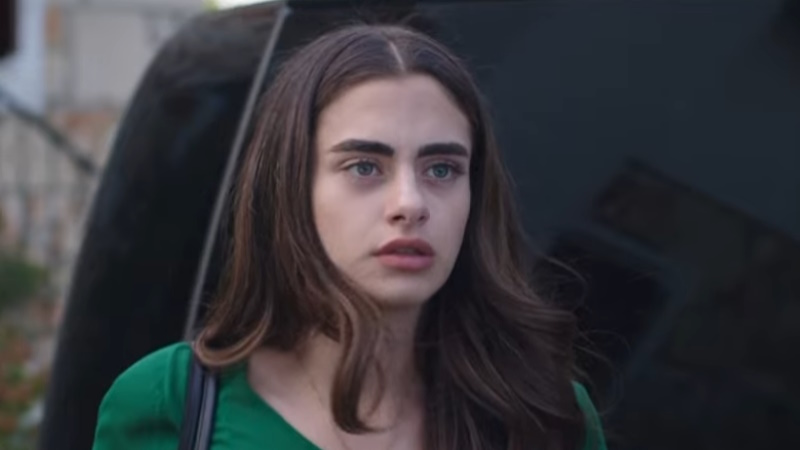 Узник любви 58 серия смотреть онлайн Video preview