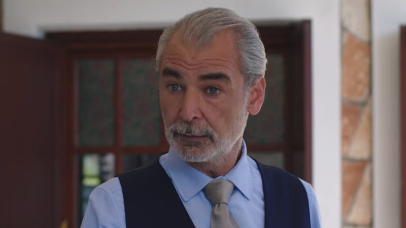 Узник любви 62 серия смотреть онлайн Video preview