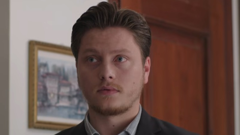 Узник любви 64 серия смотреть онлайн Video preview