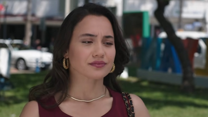 Узник любви 65 серия смотреть онлайн Video preview