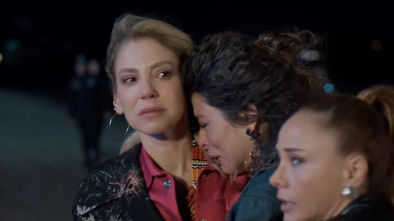 Я Леман 7 серия смотреть онлайн Video preview