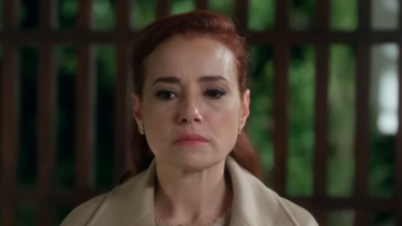 Зависть 10 серия смотреть онлайн Video preview