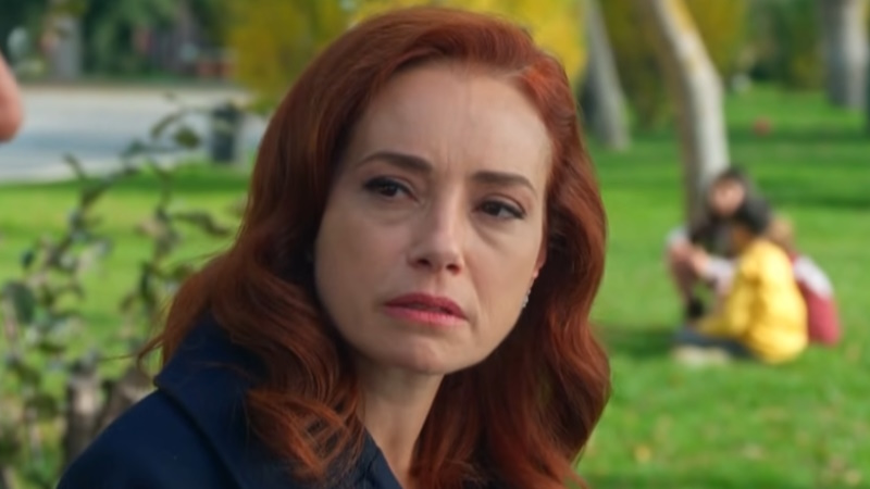 Зависть 11 серия смотреть онлайн Video preview