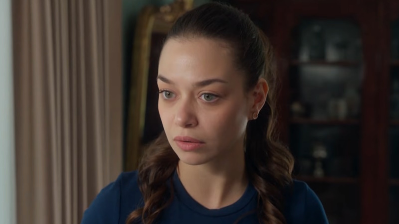 Зависть 8 серия смотреть онлайн Video preview