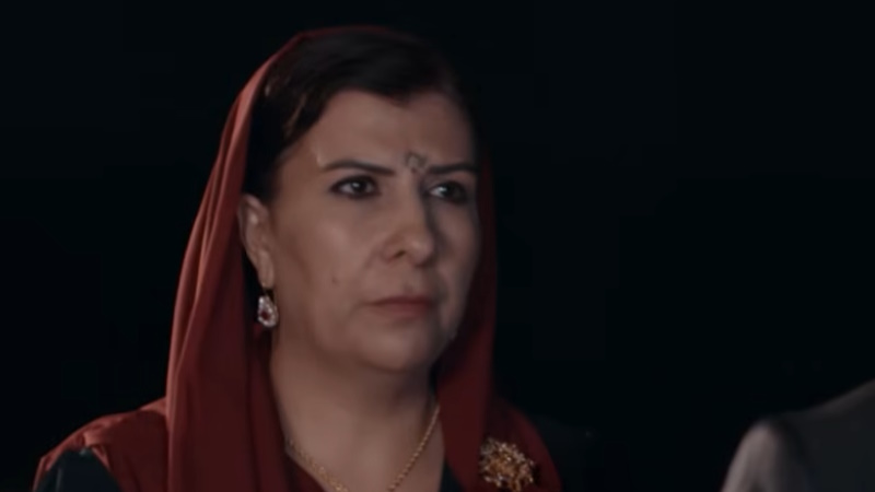 Зерхун 7 серия смотреть онлайн Video preview