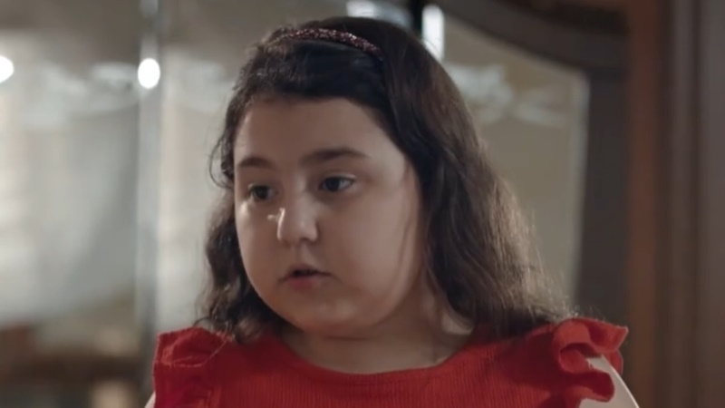 Зерхун 6 серия смотреть онлайн Video preview