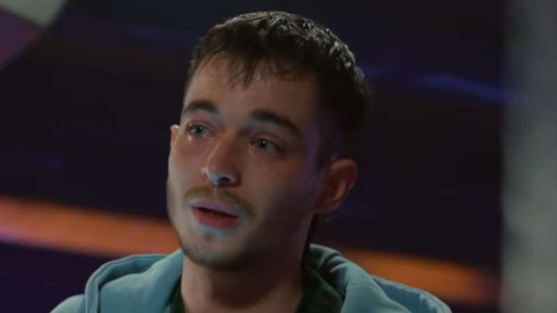 Мошенники 11 ерия смотреть онлайн Video preview