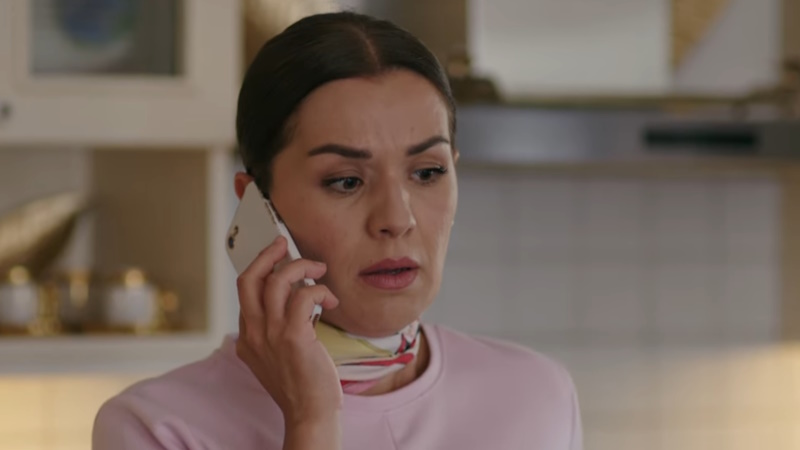 Узник любви 77 серия смотреть онлайн Video preview