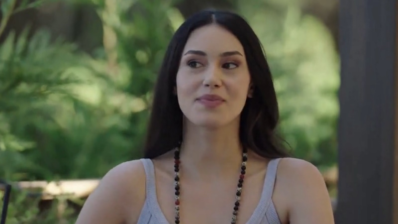 Бессовестные 2 серия смотреть онлайн Video preview