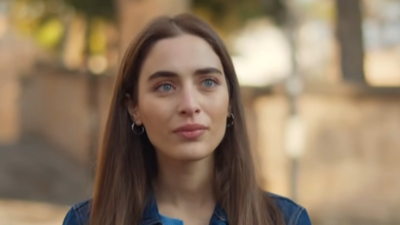 Далекий город 43 серия смотреть онлайн Video preview