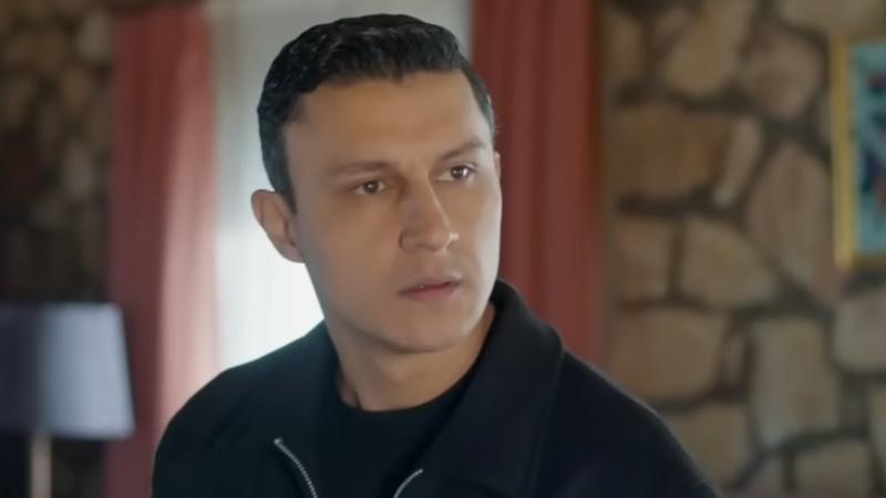 Далекий город 44 серия смотреть онлайн Video preview