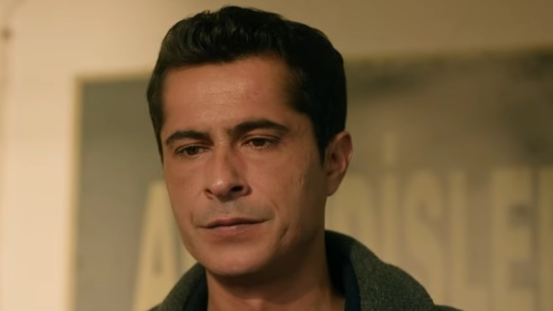 Дети рая 14 серия смотреть онлайн Video preview