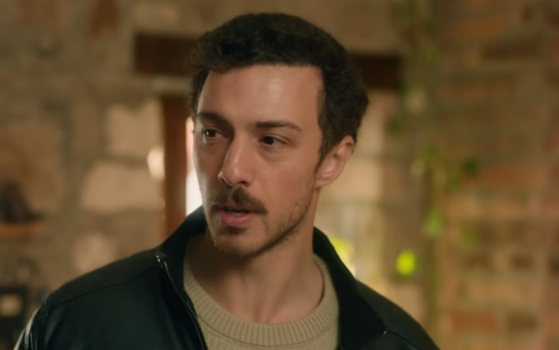 Дети рая 16 серия смотреть онлайн Video preview