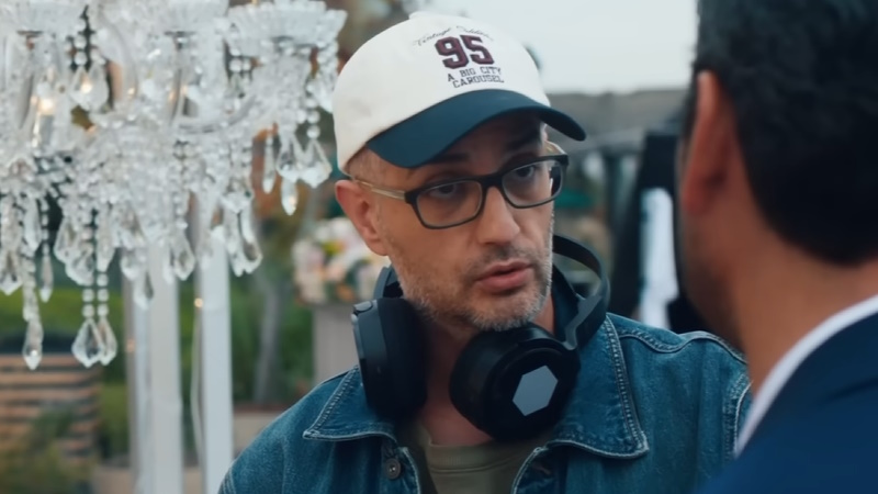 История Стамбула 2 серия смотреть онлайн Video preview