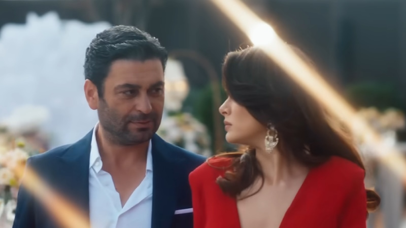 История Стамбула 3 серия смотреть онлайн Video preview