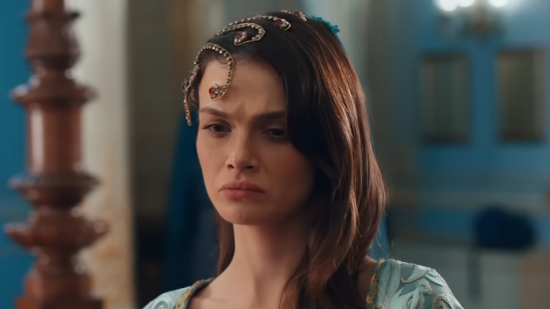 История Стамбула 4 серия смотреть онлайн Video preview