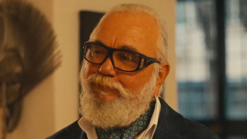 Жасмин 2 серия смотреть онлайн Video preview