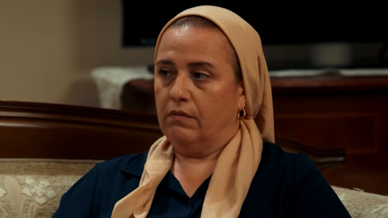 Между 13 серия смотреть онлайн Video preview