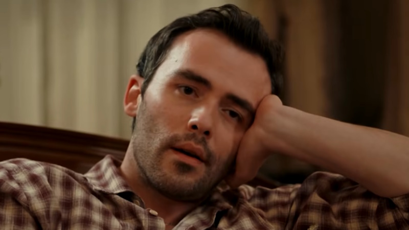 Между 14 серия смотреть онлайн Video preview