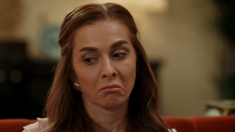 Между 16 серия смотреть онлайн Video preview