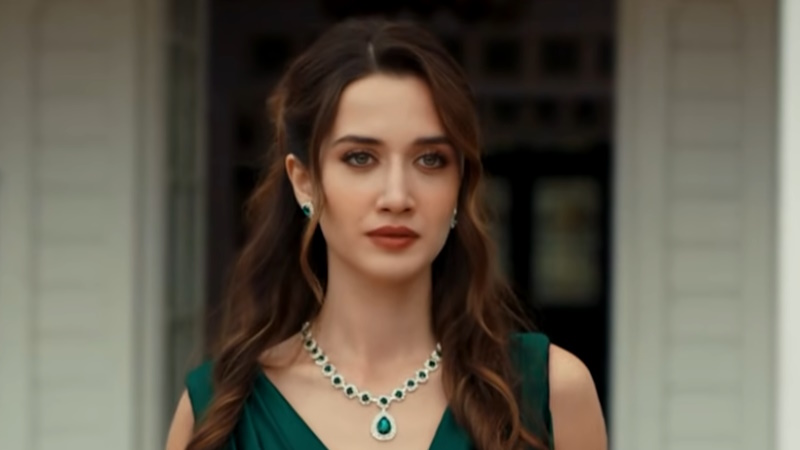 Между 19 серия смотреть онлайн Video preview