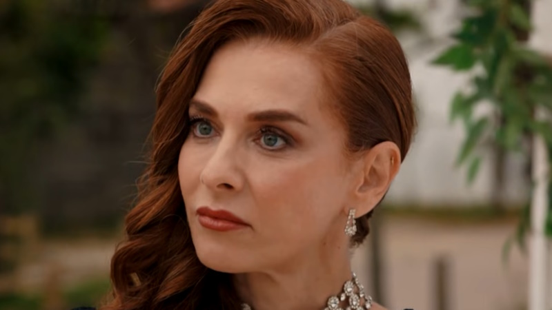 Между 20 серия смотреть онлайн Video preview