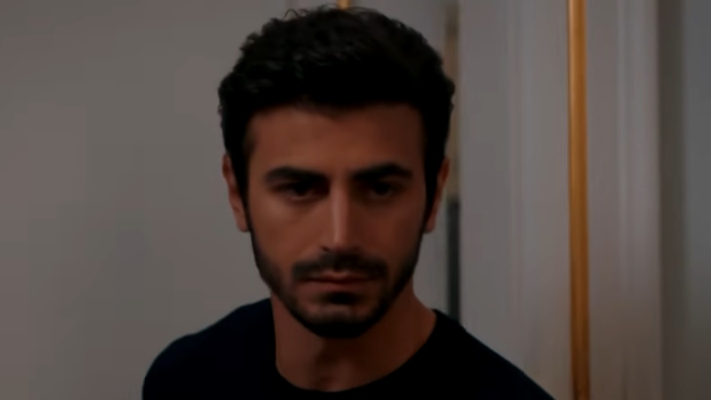 Между 21 серия смотреть онлайн Video preview