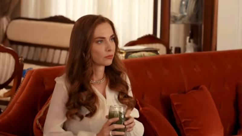 Между 24 серия смотреть онлайн Video preview