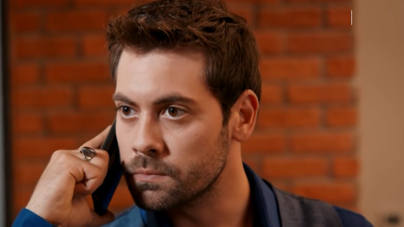 Между 28 серия смотреть онлайн Video preview