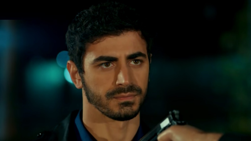 Между 31 серия смотреть онлайн Video preview