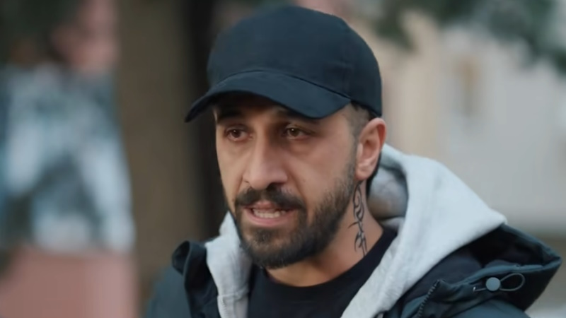 Мошенники 9 ерия смотреть онлайн Video preview