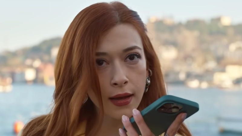 Мошенники 12 ерия смотреть онлайн Video preview