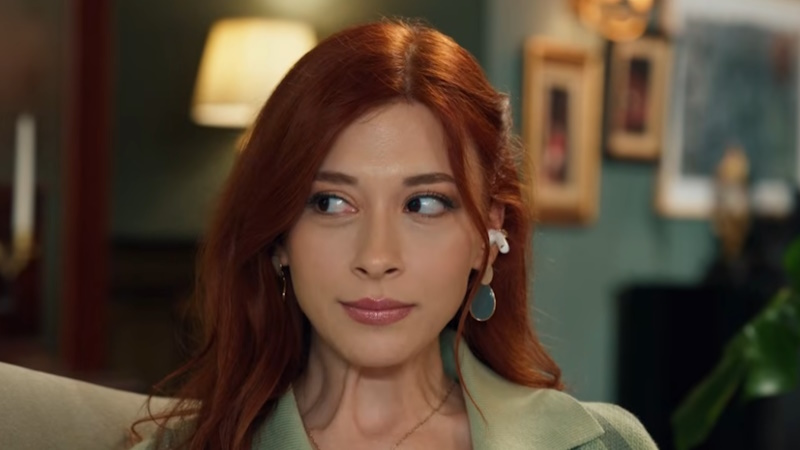 Мошенники 8 ерия смотреть онлайн Video preview